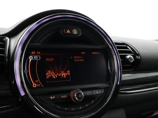 MINI Clubman – thumbnail 37
