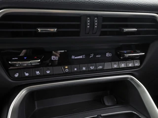 Mazda CX-60 – thumbnail 11