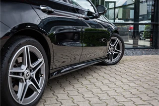 Mercedes-Benz CLA – thumbnail 9