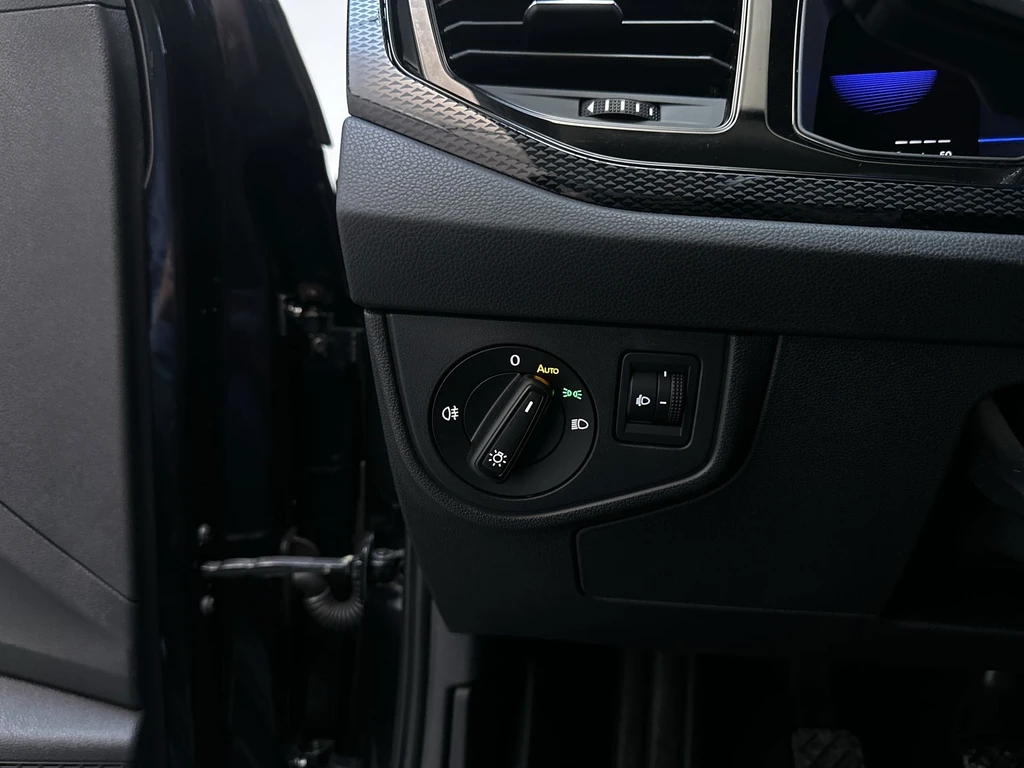 Volkswagen Polo – foto 21