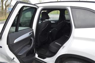 BMW X1 – thumbnail 20