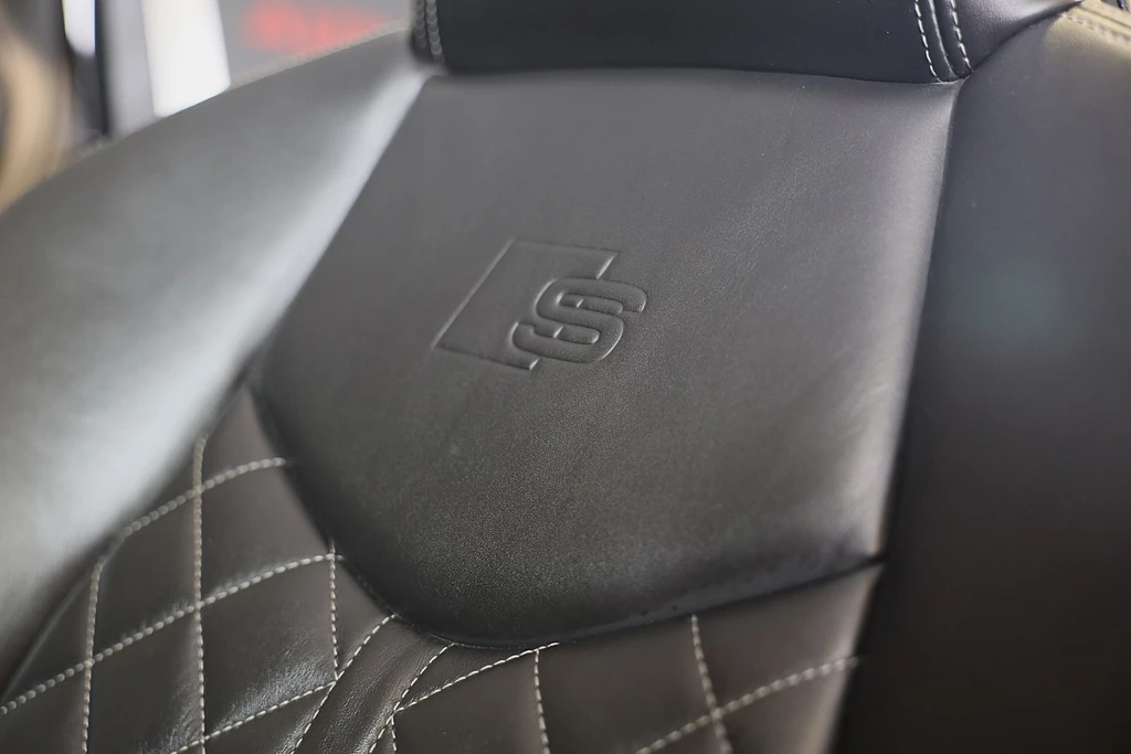 Audi TT – foto 23