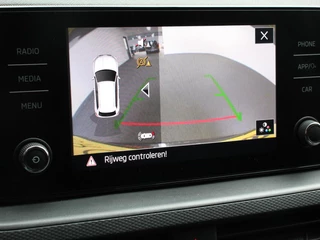 Škoda Kamiq – thumbnail 8
