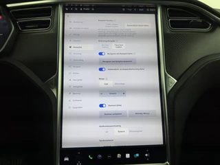 Tesla Model X – thumbnail 20