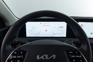 Kia EV6 – thumbnail 32