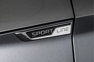 Škoda Superb – thumbnail 16
