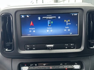 Mercedes-Benz Vito – thumbnail 18