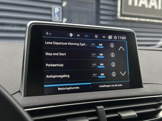 Peugeot 3008 – thumbnail 21