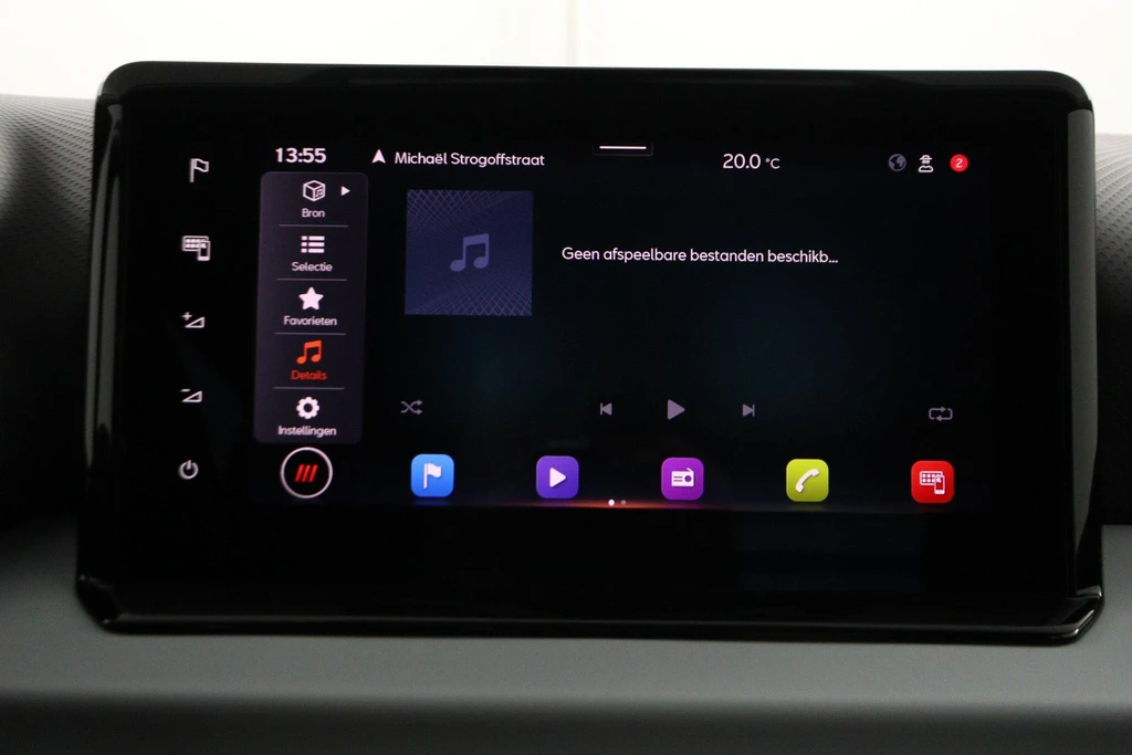 SEAT Arona – foto 40