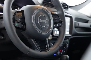 Jeep Renegade – thumbnail 13