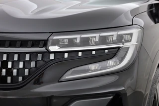 Renault Austral – thumbnail 29