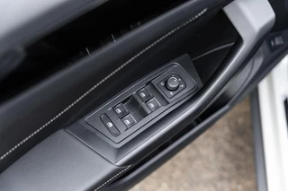 Volkswagen T-Roc – thumbnail 47