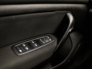 Renault Megane E-Tech – thumbnail 23