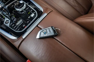 BMW X5 – thumbnail 25