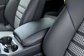 Porsche Cayenne – thumbnail 48