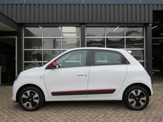 Renault Twingo – thumbnail 3