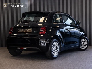 Fiat 500e – thumbnail 4