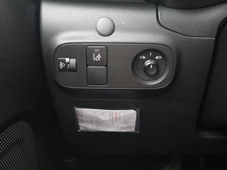 Citroën C3 – thumbnail 30