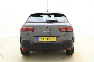 Citroën C4 Cactus – thumbnail 5