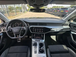 Audi A6 – thumbnail 15