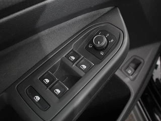 Volkswagen Golf – thumbnail 13