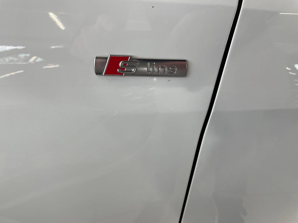 Audi A1 Sportback – foto 12