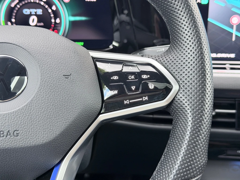 Volkswagen Golf – foto 15