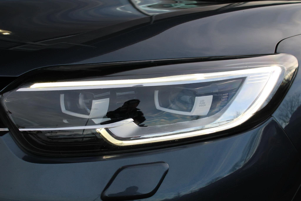 Renault Kadjar – foto 37