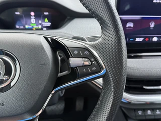 Škoda Enyaq iV – thumbnail 36
