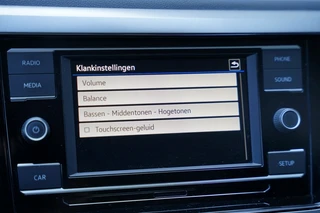 Volkswagen Polo – thumbnail 26