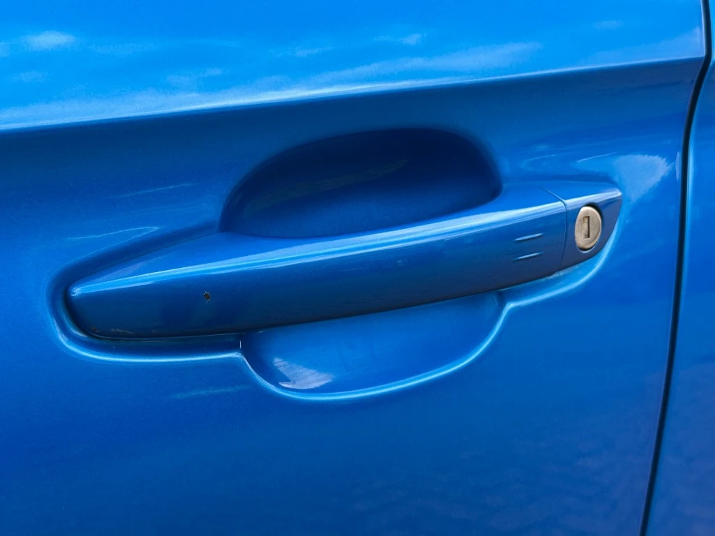 Opel Grandland – foto 8