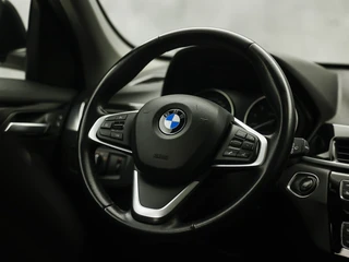 BMW X1 – thumbnail 20