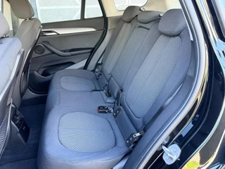 BMW X1 – thumbnail 23