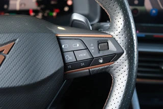 CUPRA Formentor – thumbnail 19