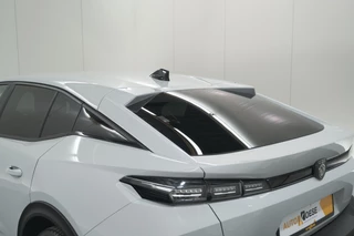 Peugeot 408 – thumbnail 19