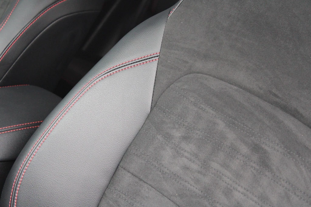 Ford Kuga – foto 11