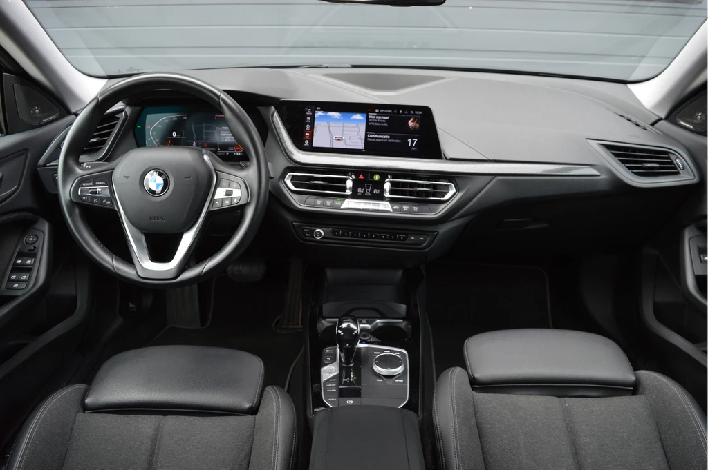 BMW 2 Serie – foto 8