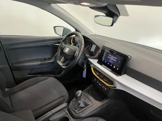 SEAT Ibiza – thumbnail 14