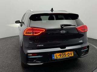 Kia e-Niro – thumbnail 4
