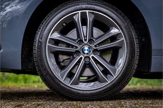 BMW 1 Serie – thumbnail 19