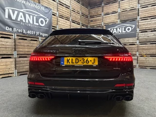 Audi A6 – thumbnail 3