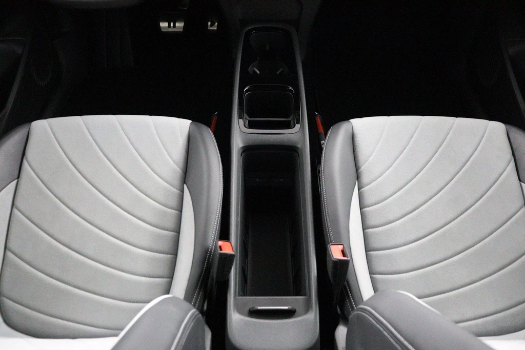 Volkswagen ID.3 – foto 62