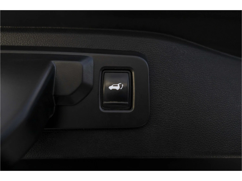Renault Espace – foto 39