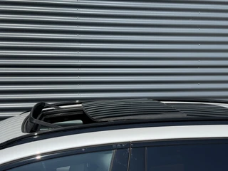 BMW X5 – thumbnail 10