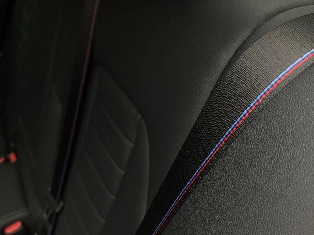 BMW 3 Serie – foto 31