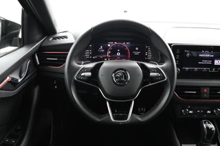 Škoda Scala – thumbnail 63
