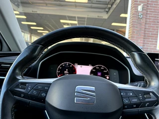 SEAT Leon – thumbnail 15