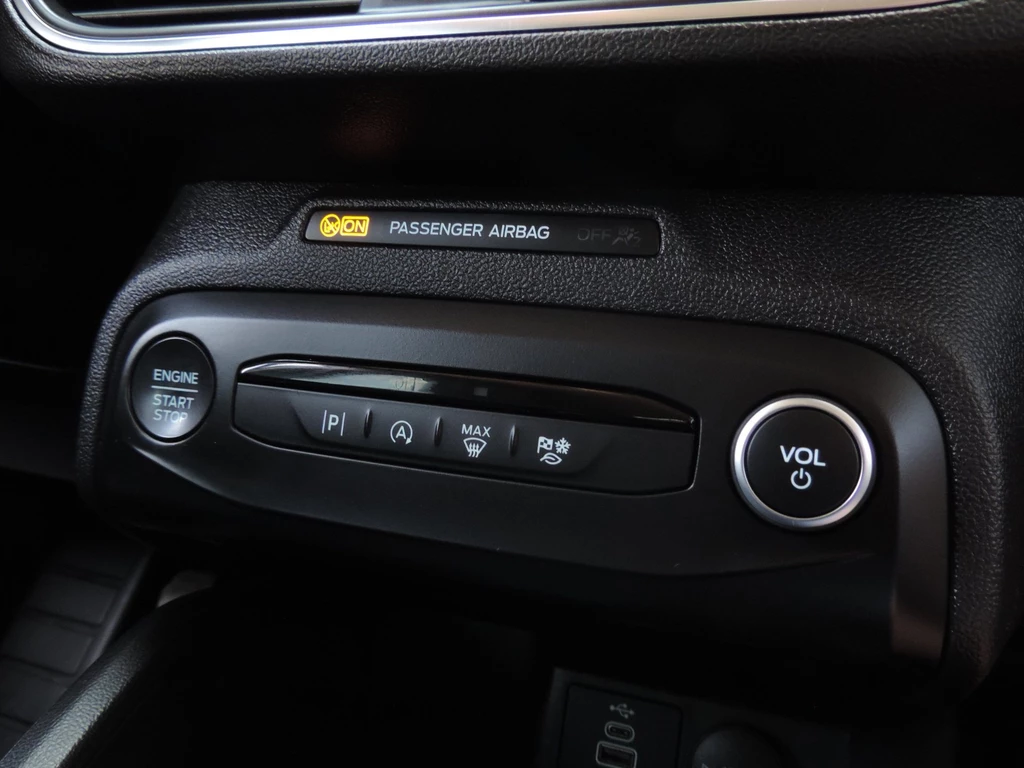 Ford Focus – foto 44