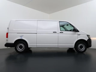 Volkswagen Transporter – thumbnail 7