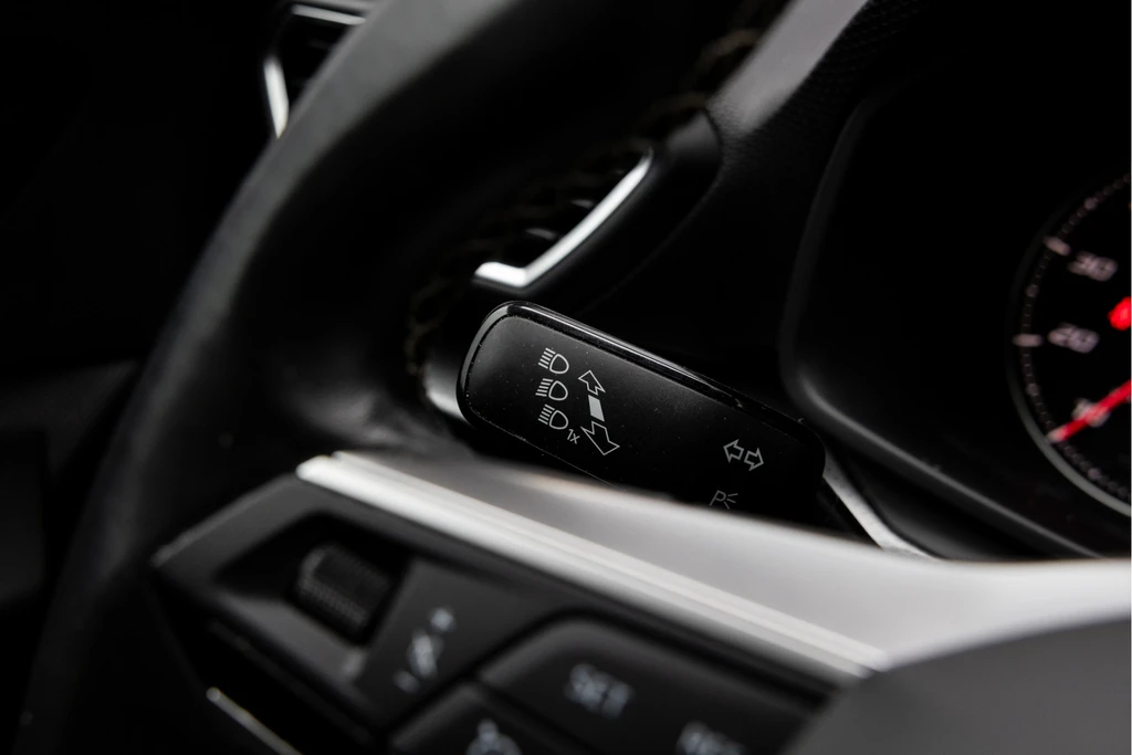 SEAT Leon – foto 26
